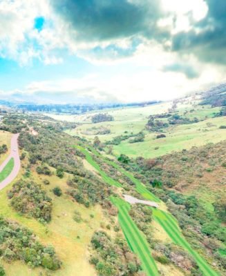 macadamia-del-rio-campo-golf