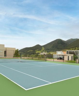 macadamia-del-rio-canchas-tenis