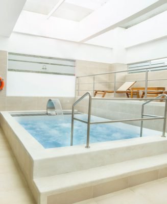 macadamia-del-rio-zonas-humedas